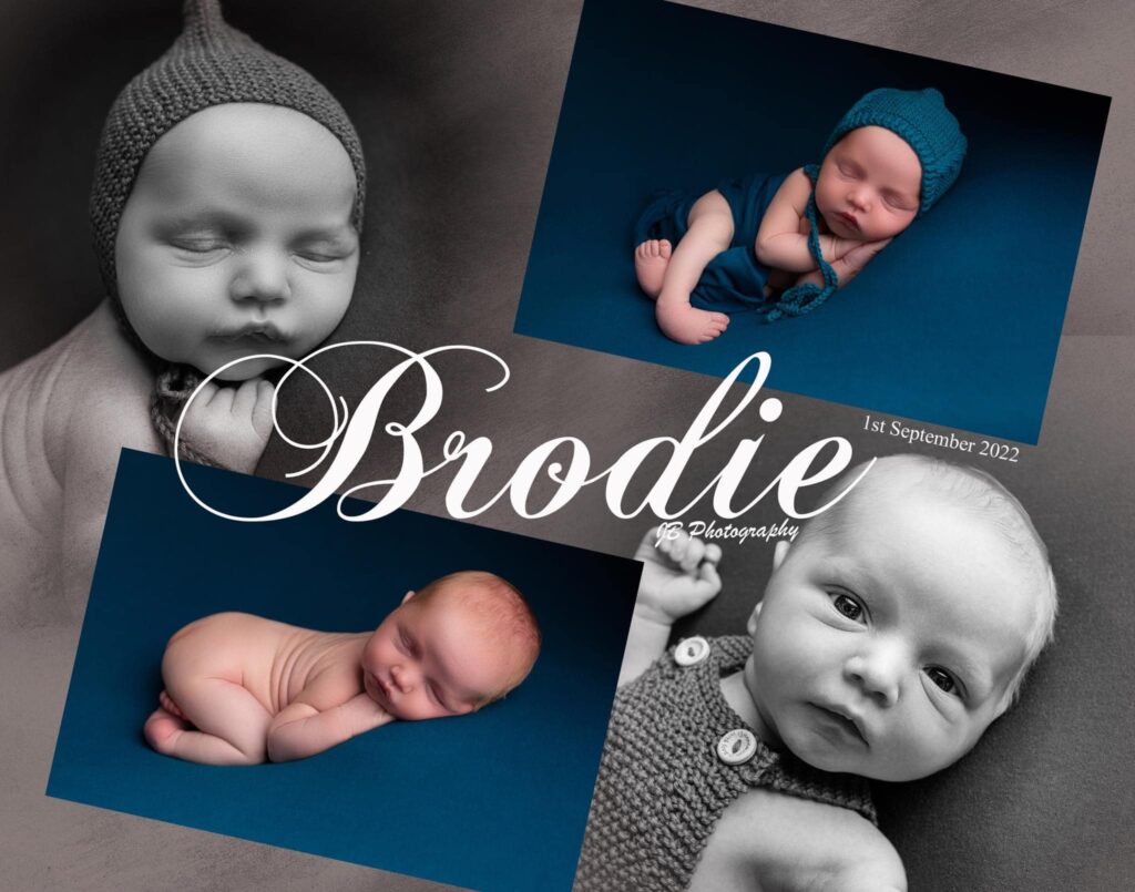 Gallery JB Photography